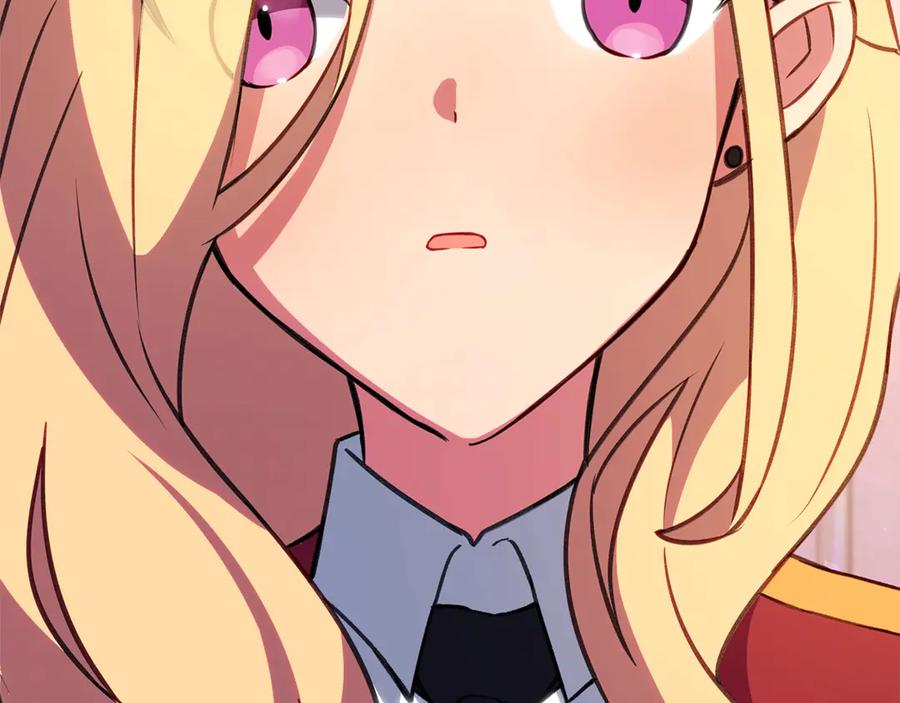 第264页