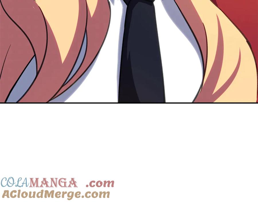 第265页