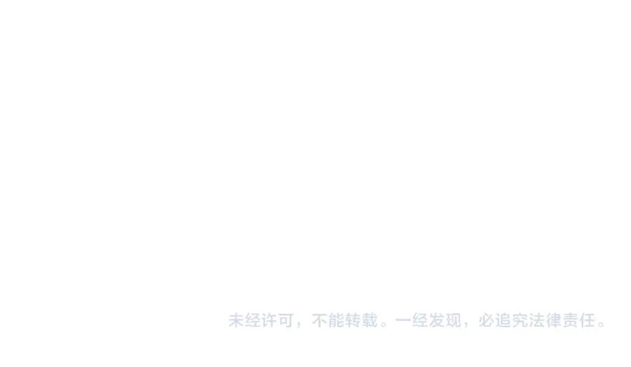 第267页