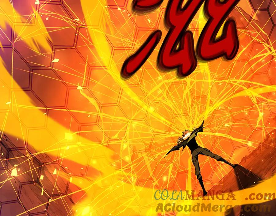 第193页