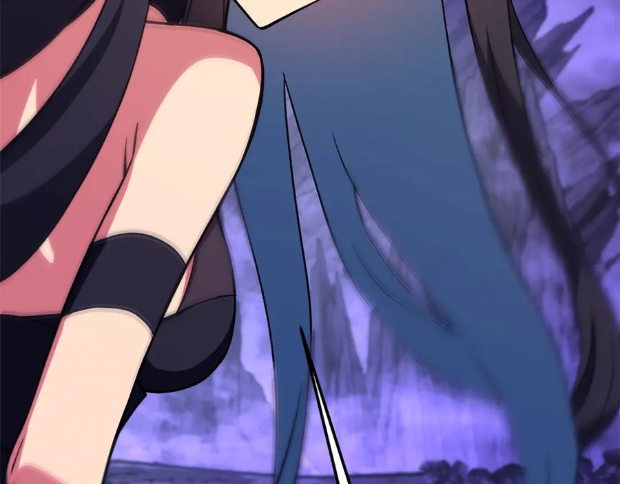 第232页