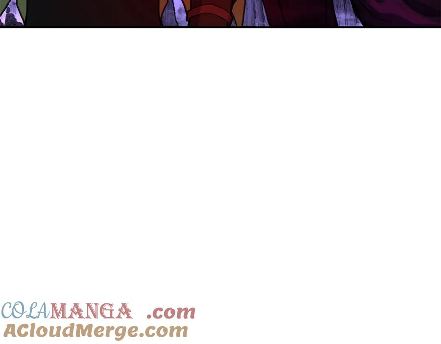 第245页