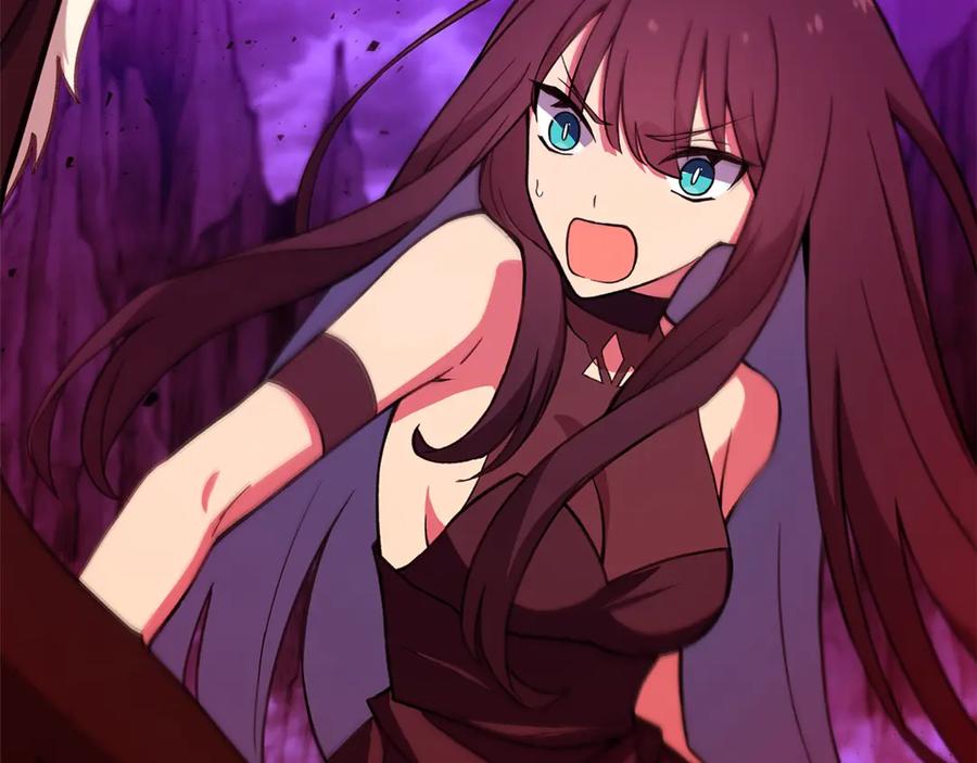 第248页