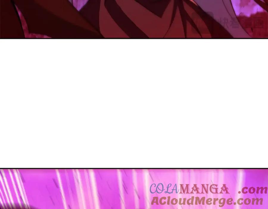 第249页