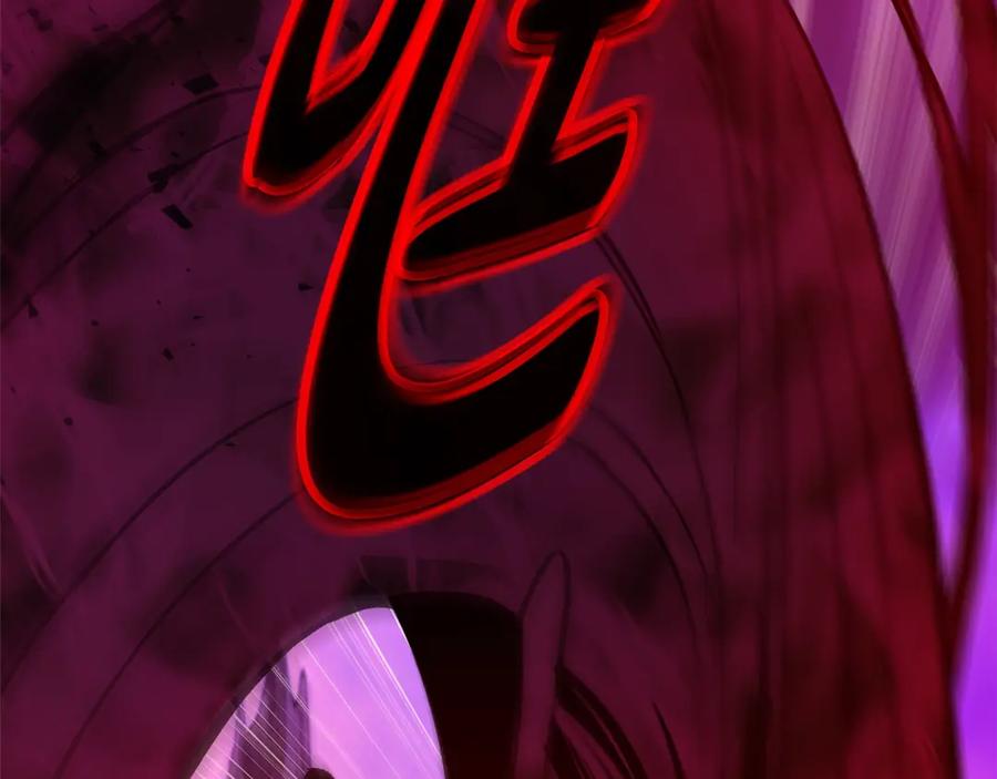 第251页