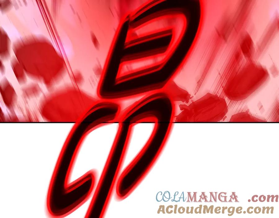 第253页