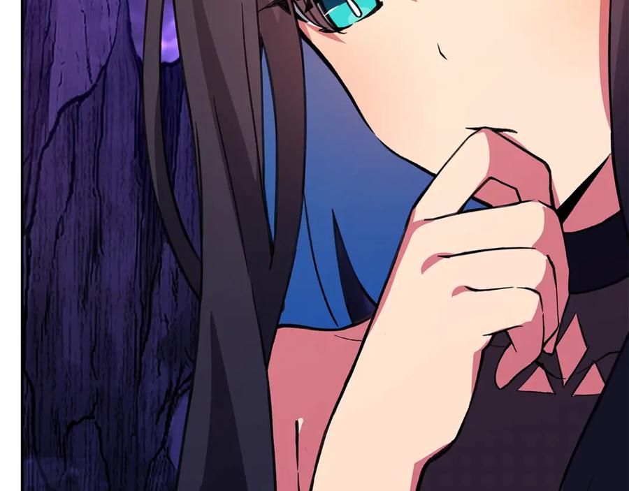 第200页