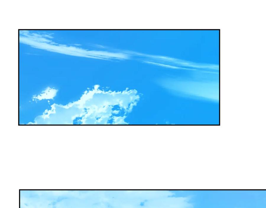 第214页