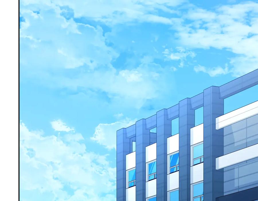 第215页