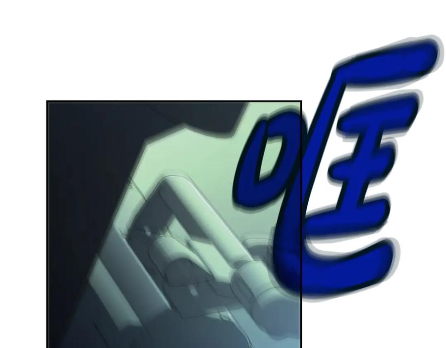 第218页