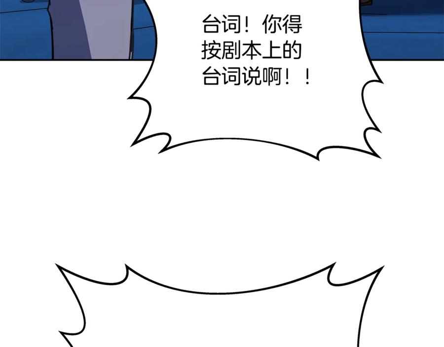 第224页