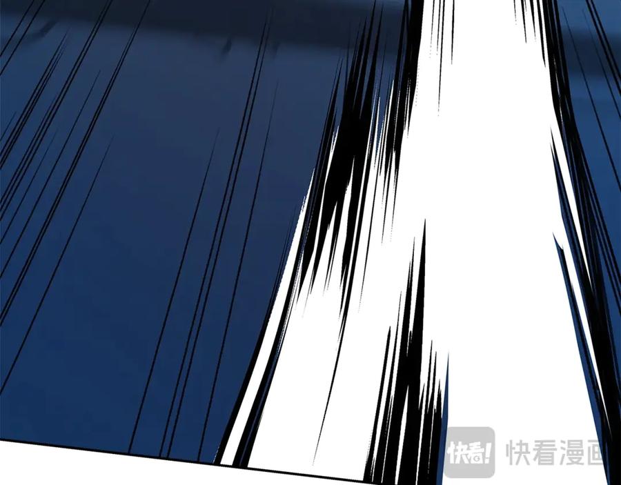 第247页