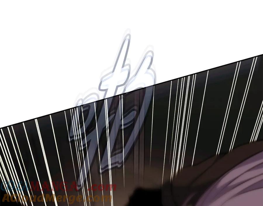 第249页