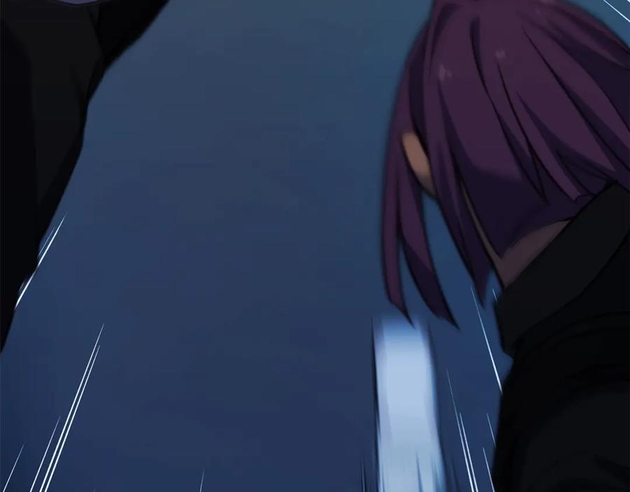 第252页