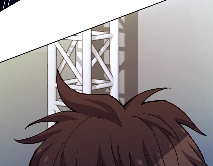 第254页