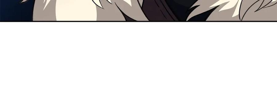 第256页