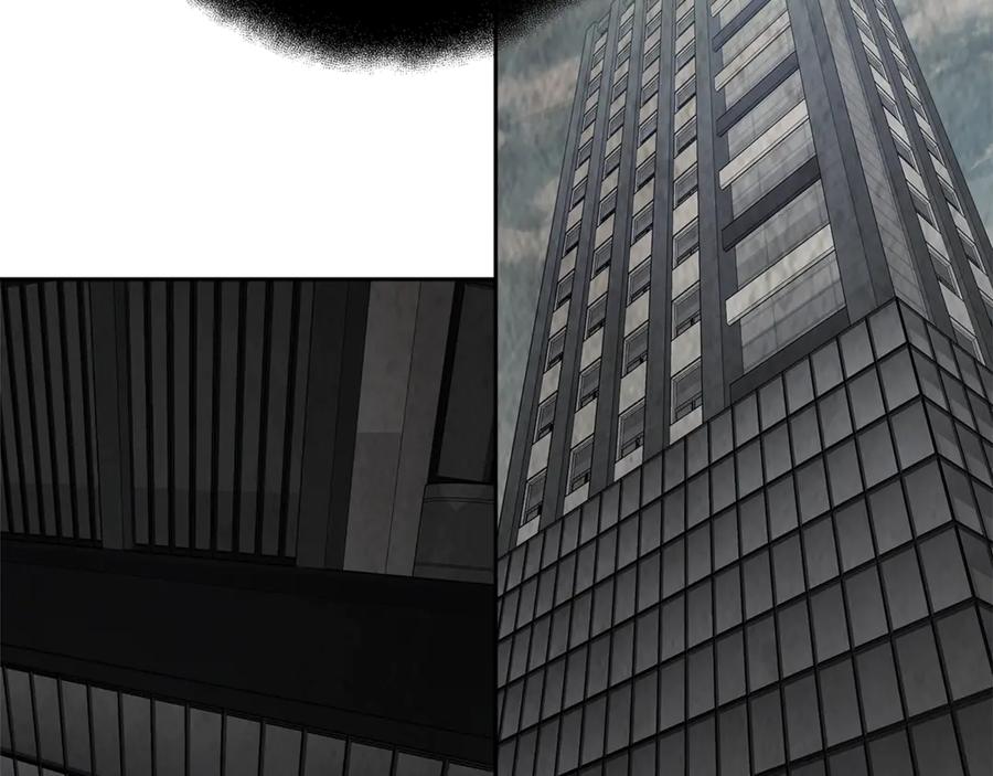 第258页