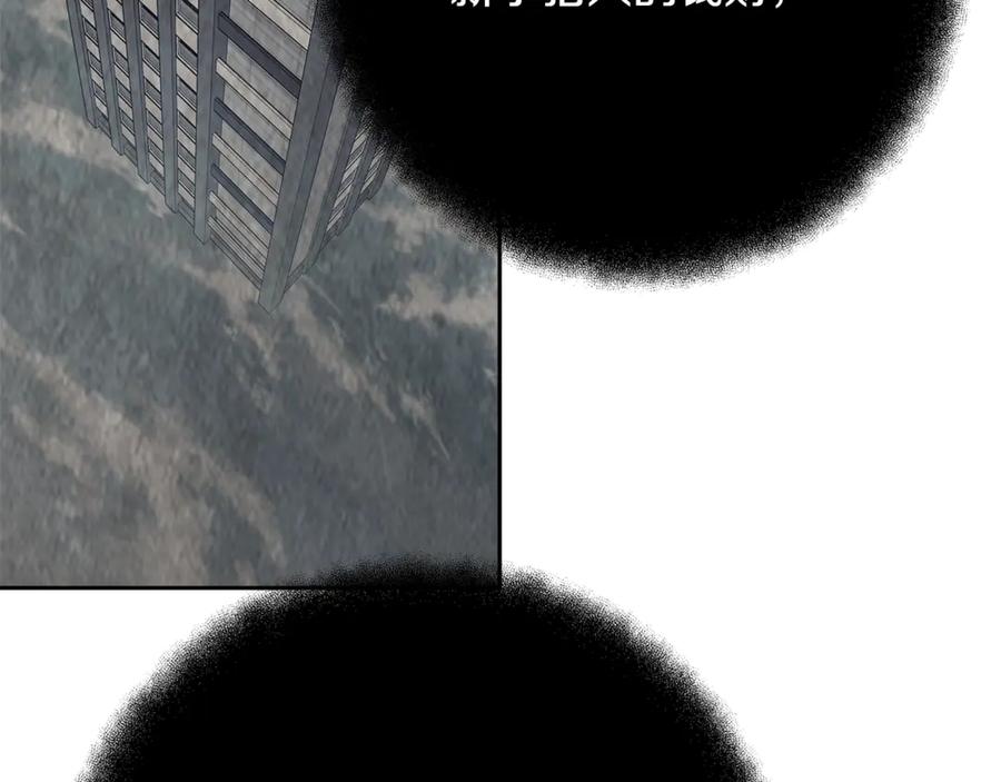 第260页