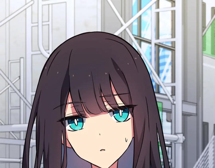 第267页