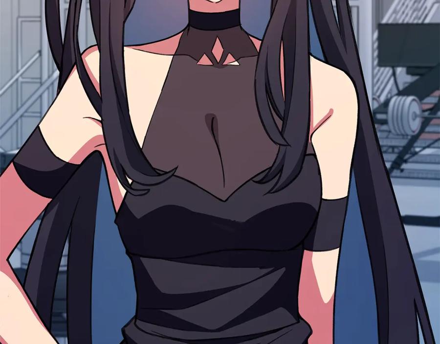 第268页