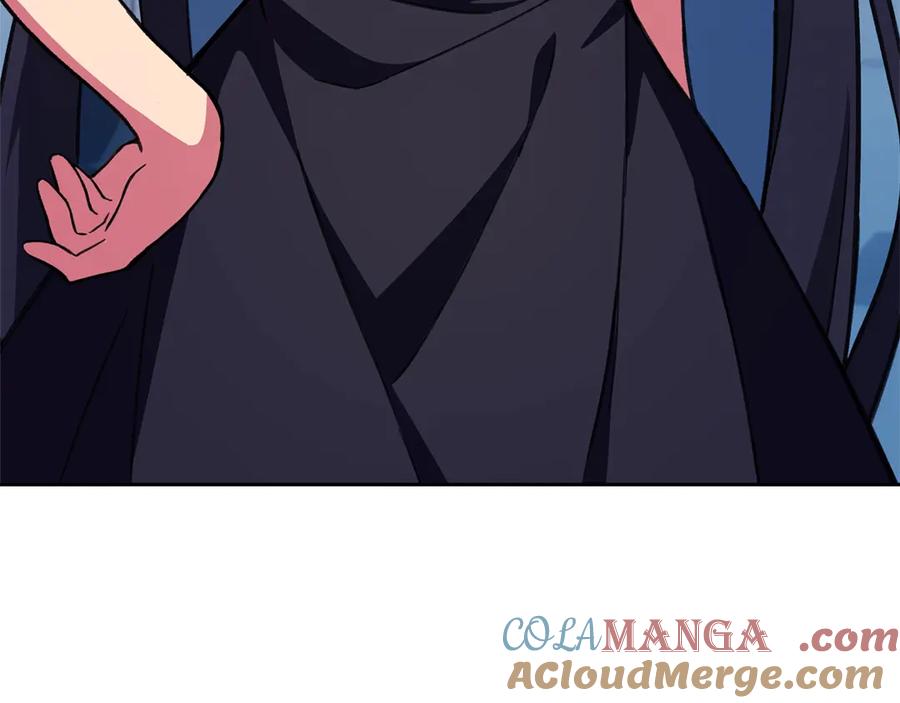 第269页