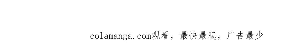第272页