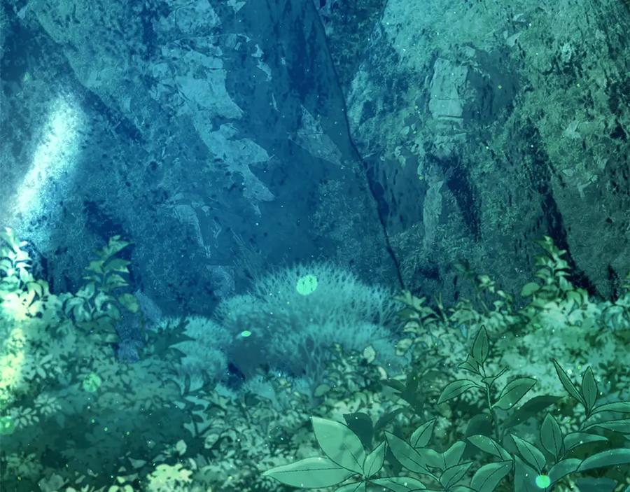 第191页