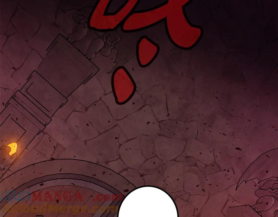 第249页