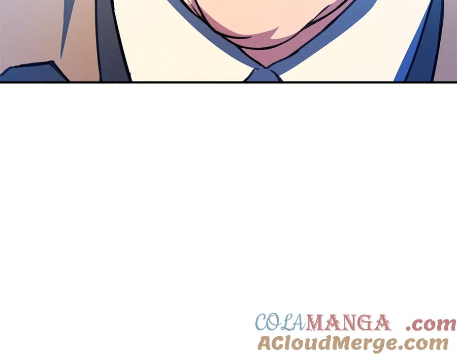 第265页
