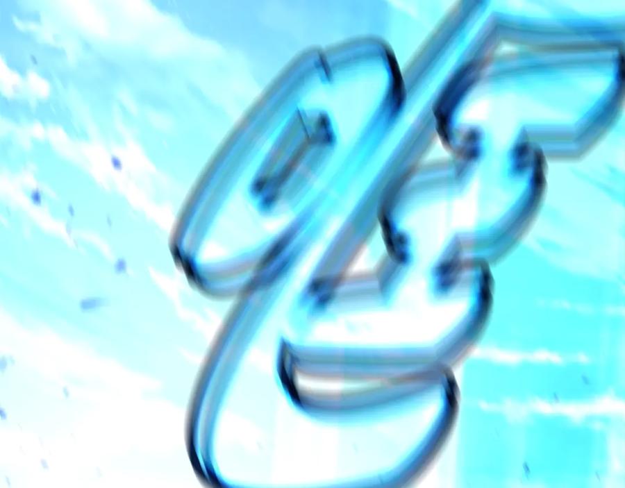 第271页