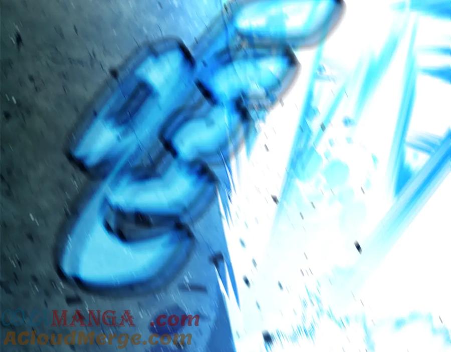 第273页