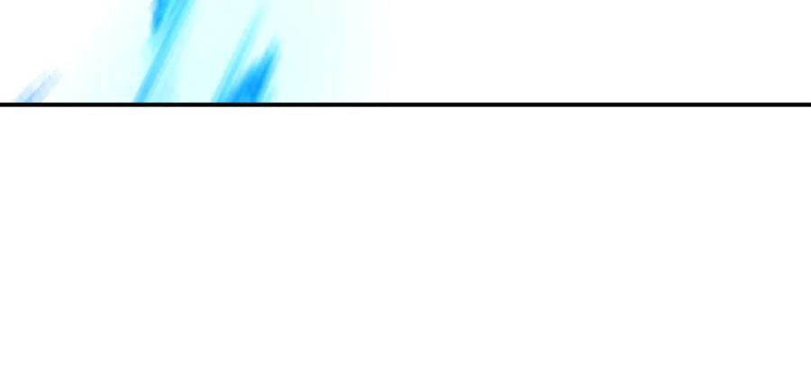 第278页