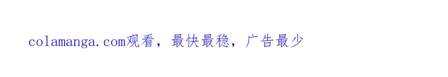 第280页