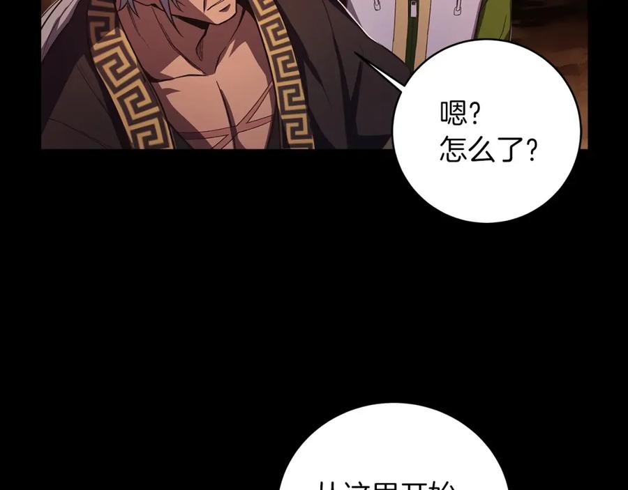 第198页