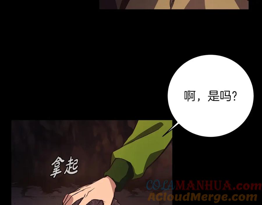 第205页