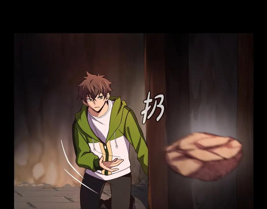 第207页