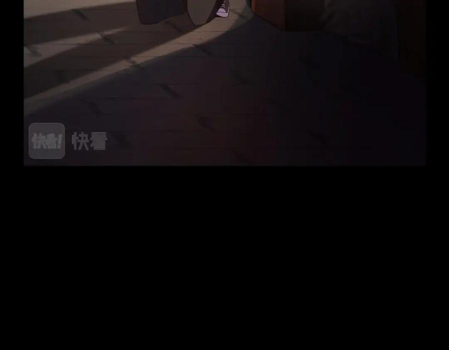 第208页