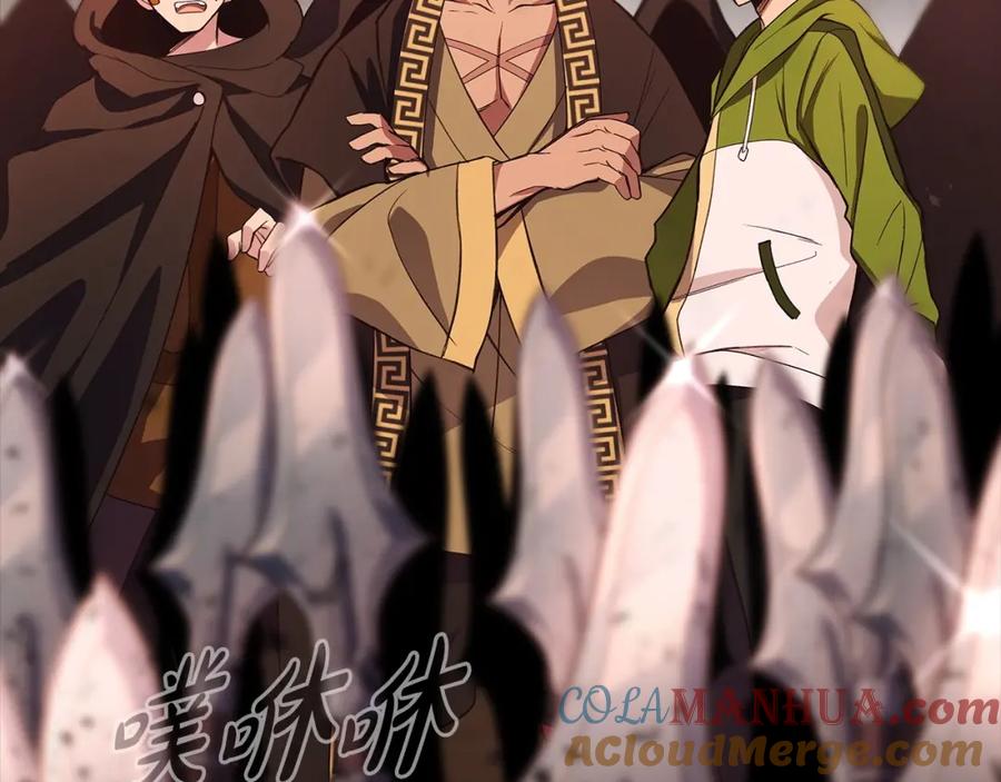 第213页