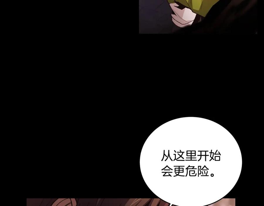 第224页