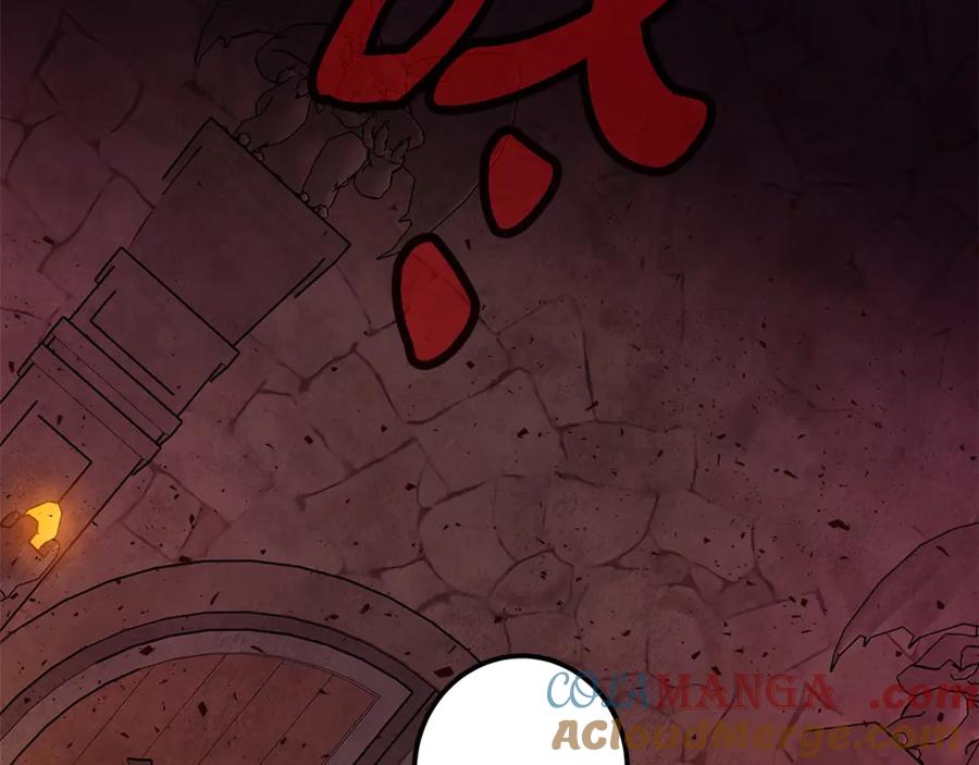 第249页