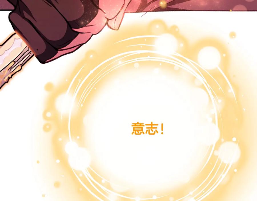 第258页