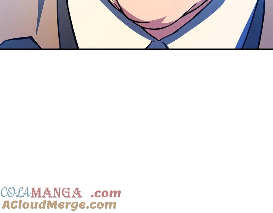 第265页