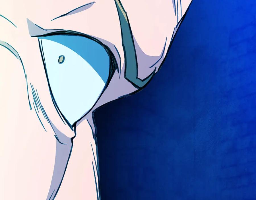 第268页