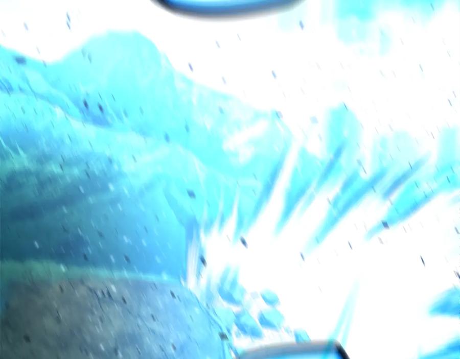 第272页