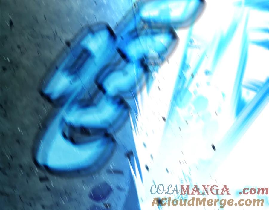 第273页