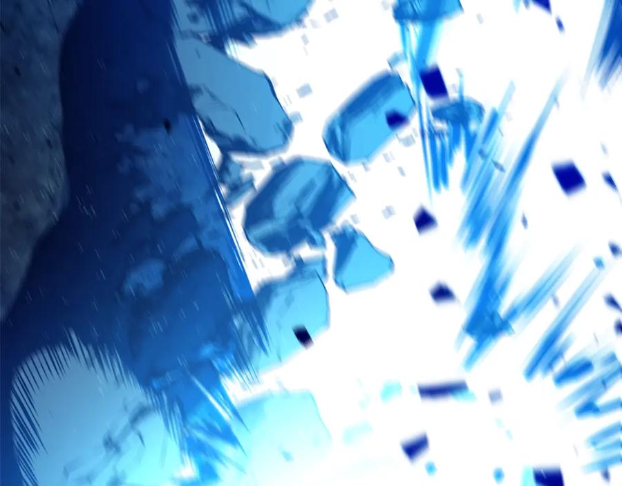 第276页