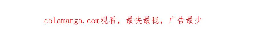 第280页