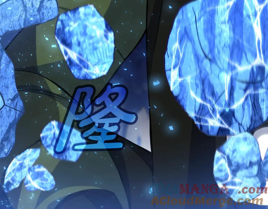 第193页