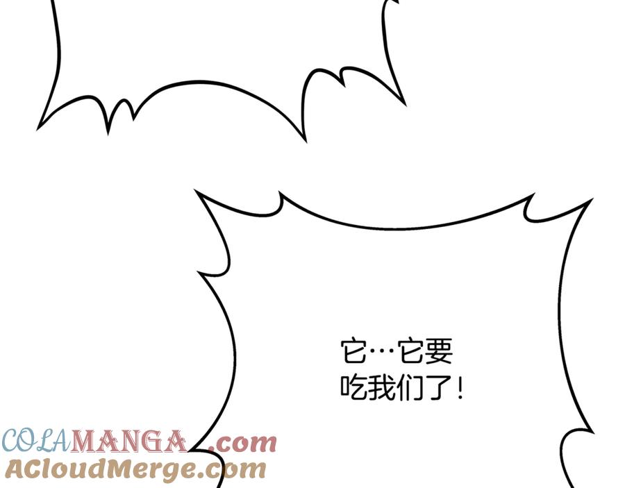 第217页