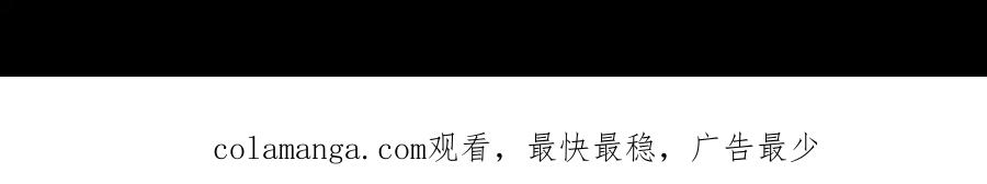 第236页
